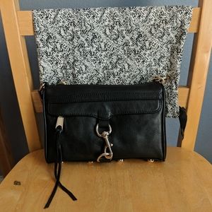 Rebecca Minkoff Mini MAC